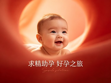 昂昂溪求精助孕科学助孕 开启专属好孕之旅