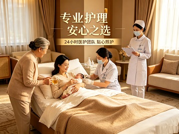 昂昂溪有偿捐卵昂昂溪代孕妈妈昂昂溪助孕公司选择建议