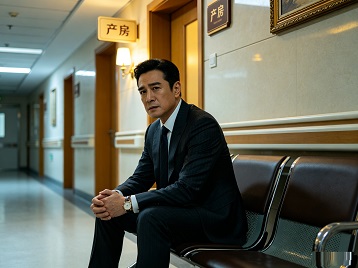 昂昂溪专业助孕生子昂昂溪正规代生代怀 流程全详情攻略