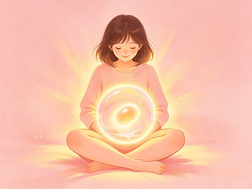 昂昂溪代孕妈妈如何容易受孕?有哪些方法技巧