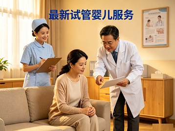 昂昂溪有偿捐卵代孕妈妈第试管孩全新服务价格明细：