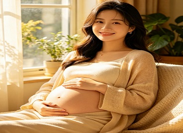 昂昂溪代孕女生有哪些方案可以帮助优势卵泡快速排出